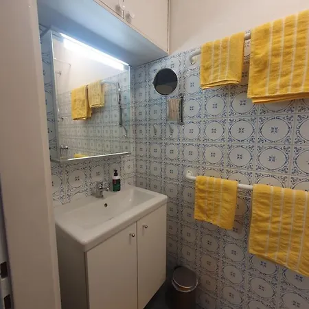 Ferienwohnung Klein Und Fein Windischgarsten Exterior foto