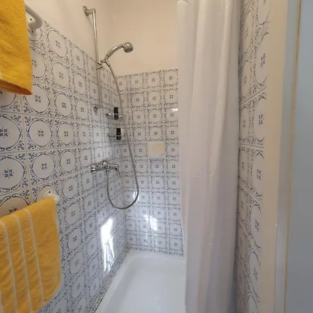 Ferienwohnung Klein Und Fein Windischgarsten Exterior foto